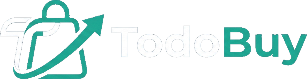 TodoBuy